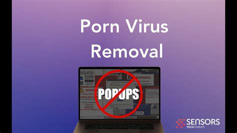 teen porno hd|10 Safe Porn Sites that won’t scam you or give you a virus [2024]